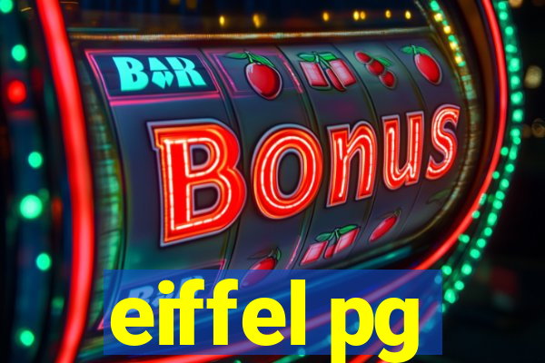 eiffel pg